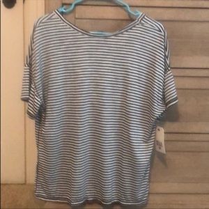Billabong Daydream Tee, size S